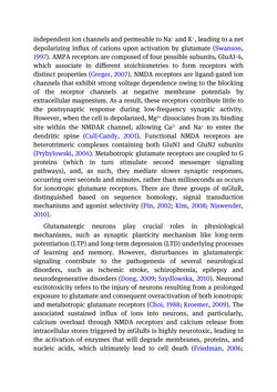 Bild der Seite - (000180) - in Biomedical Chemistry: Current Trends and Developments