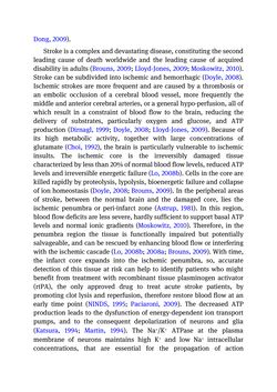 Bild der Seite - (000181) - in Biomedical Chemistry: Current Trends and Developments