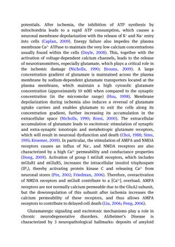 Bild der Seite - (000182) - in Biomedical Chemistry: Current Trends and Developments