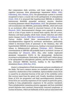 Bild der Seite - (000185) - in Biomedical Chemistry: Current Trends and Developments