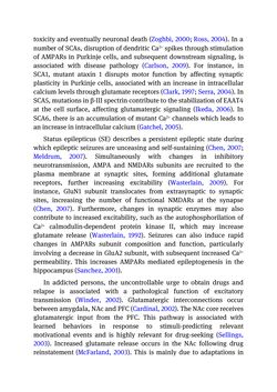 Bild der Seite - (000186) - in Biomedical Chemistry: Current Trends and Developments