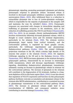 Bild der Seite - (000187) - in Biomedical Chemistry: Current Trends and Developments