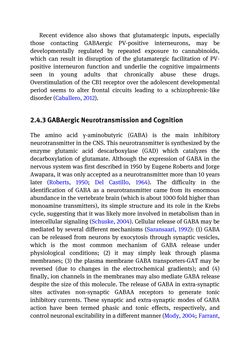 Bild der Seite - (000188) - in Biomedical Chemistry: Current Trends and Developments