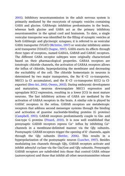 Image of the Page - (000189) - in Biomedical Chemistry: Current Trends and Developments