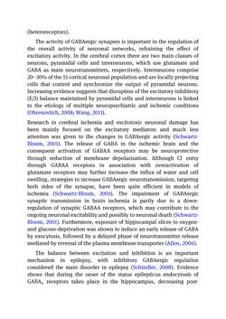 Image of the Page - (000190) - in Biomedical Chemistry: Current Trends and Developments