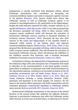 Image of the Page - (000192) - in Biomedical Chemistry: Current Trends and Developments