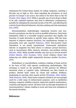 Image of the Page - (000195) - in Biomedical Chemistry: Current Trends and Developments