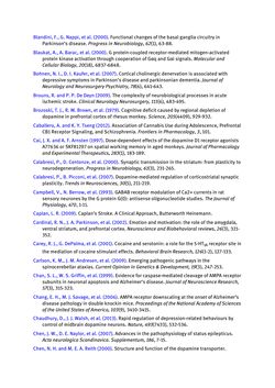 Image of the Page - (000197) - in Biomedical Chemistry: Current Trends and Developments