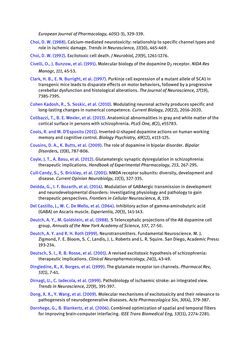 Image of the Page - (000198) - in Biomedical Chemistry: Current Trends and Developments