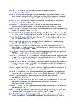 Image of the Page - (000199) - in Biomedical Chemistry: Current Trends and Developments