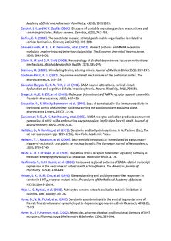 Image of the Page - (000200) - in Biomedical Chemistry: Current Trends and Developments
