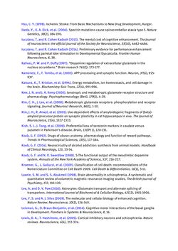 Image of the Page - (000201) - in Biomedical Chemistry: Current Trends and Developments