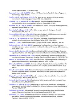 Image of the Page - (000206) - in Biomedical Chemistry: Current Trends and Developments