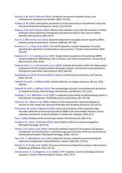 Image of the Page - (000207) - in Biomedical Chemistry: Current Trends and Developments