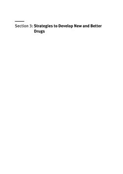 Image of the Page - (000210) - in Biomedical Chemistry: Current Trends and Developments