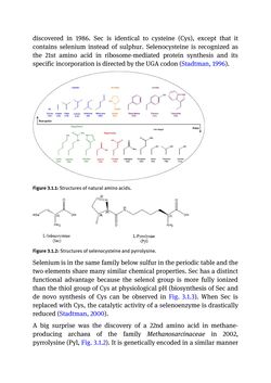 Image of the Page - (000212) - in Biomedical Chemistry: Current Trends and Developments