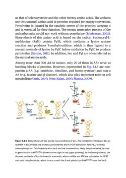 Bild der Seite - (000213) - in Biomedical Chemistry: Current Trends and Developments