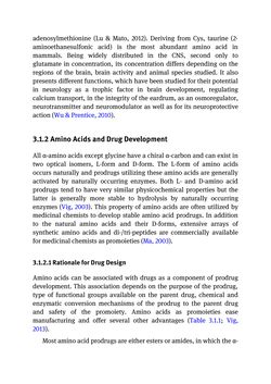 Bild der Seite - (000215) - in Biomedical Chemistry: Current Trends and Developments