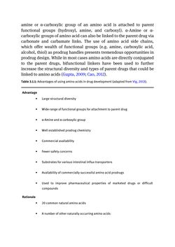 Bild der Seite - (000216) - in Biomedical Chemistry: Current Trends and Developments