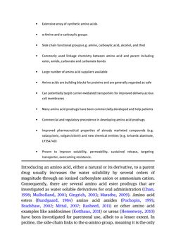 Bild der Seite - (000217) - in Biomedical Chemistry: Current Trends and Developments