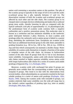 Bild der Seite - (000218) - in Biomedical Chemistry: Current Trends and Developments