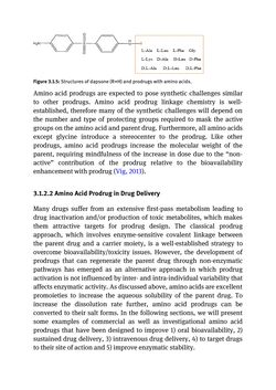 Bild der Seite - (000219) - in Biomedical Chemistry: Current Trends and Developments
