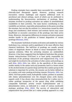 Bild der Seite - (000220) - in Biomedical Chemistry: Current Trends and Developments