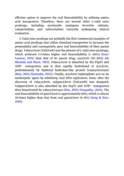 Bild der Seite - (000221) - in Biomedical Chemistry: Current Trends and Developments