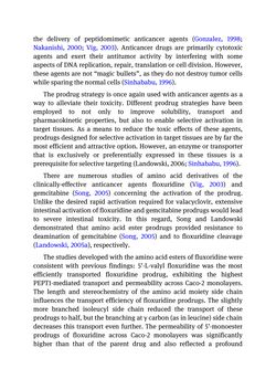 Image of the Page - (000223) - in Biomedical Chemistry: Current Trends and Developments