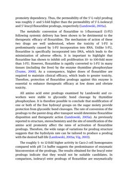 Image of the Page - (000224) - in Biomedical Chemistry: Current Trends and Developments