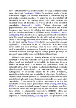 Image of the Page - (000225) - in Biomedical Chemistry: Current Trends and Developments