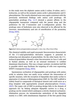 Image of the Page - (000226) - in Biomedical Chemistry: Current Trends and Developments