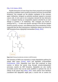 Image of the Page - (000227) - in Biomedical Chemistry: Current Trends and Developments
