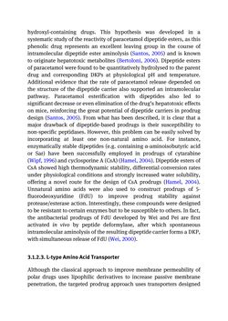 Image of the Page - (000228) - in Biomedical Chemistry: Current Trends and Developments