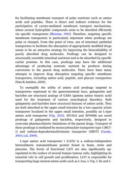 Image of the Page - (000229) - in Biomedical Chemistry: Current Trends and Developments
