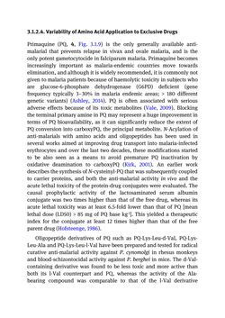 Image of the Page - (000231) - in Biomedical Chemistry: Current Trends and Developments