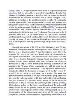 Image of the Page - (000232) - in Biomedical Chemistry: Current Trends and Developments