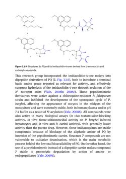 Image of the Page - (000234) - in Biomedical Chemistry: Current Trends and Developments