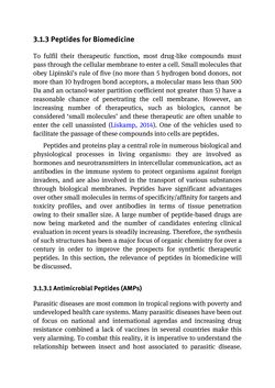 Image of the Page - (000235) - in Biomedical Chemistry: Current Trends and Developments