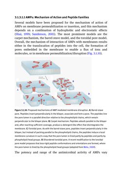 Bild der Seite - (000237) - in Biomedical Chemistry: Current Trends and Developments