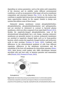 Bild der Seite - (000238) - in Biomedical Chemistry: Current Trends and Developments