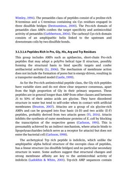 Bild der Seite - (000241) - in Biomedical Chemistry: Current Trends and Developments