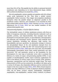 Bild der Seite - (000242) - in Biomedical Chemistry: Current Trends and Developments