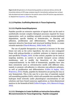 Bild der Seite - (000246) - in Biomedical Chemistry: Current Trends and Developments