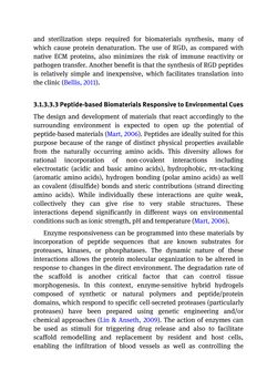 Bild der Seite - (000248) - in Biomedical Chemistry: Current Trends and Developments