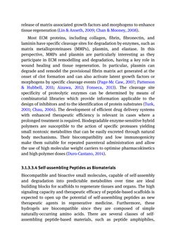 Bild der Seite - (000249) - in Biomedical Chemistry: Current Trends and Developments