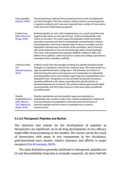 Image of the Page - (000251) - in Biomedical Chemistry: Current Trends and Developments