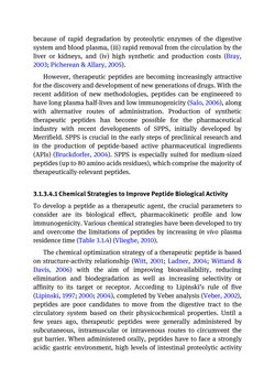 Image of the Page - (000252) - in Biomedical Chemistry: Current Trends and Developments