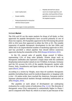 Image of the Page - (000255) - in Biomedical Chemistry: Current Trends and Developments