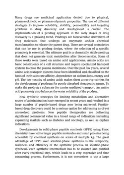 Image of the Page - (000257) - in Biomedical Chemistry: Current Trends and Developments